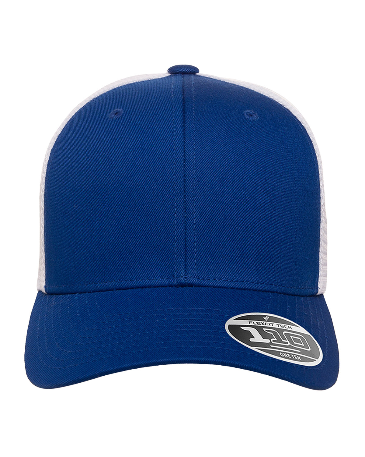Adult 110 Adjustable Mesh Cap