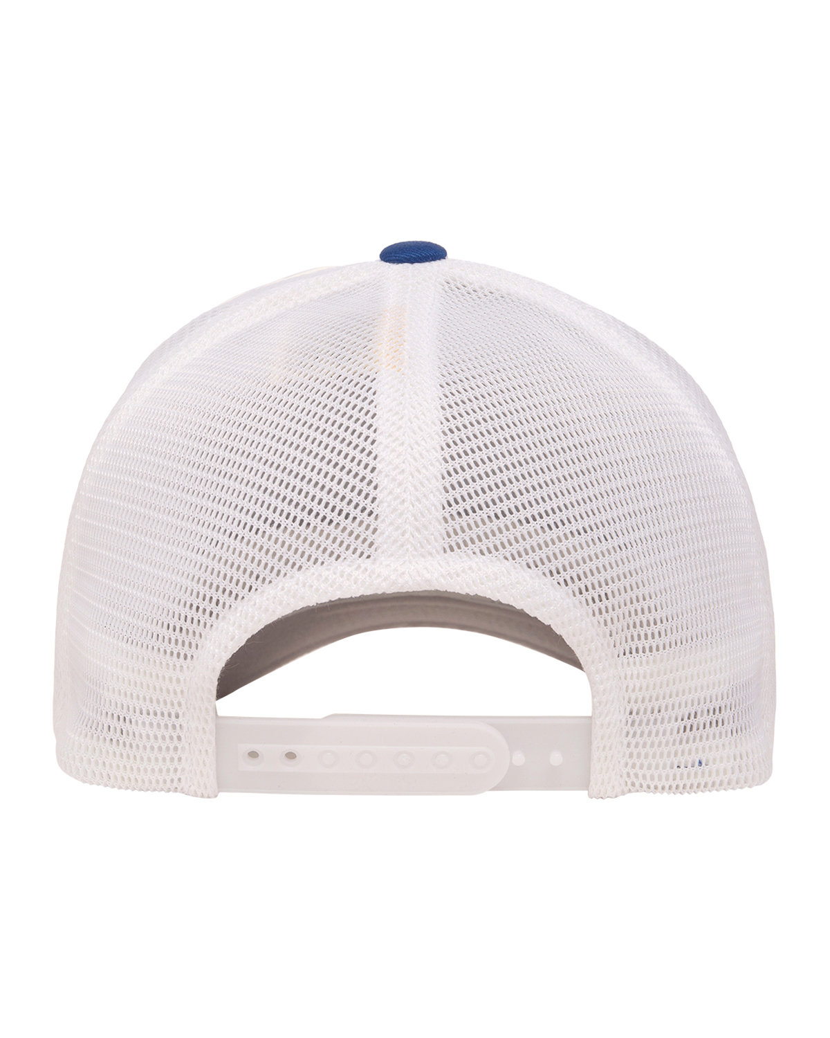 Adult 110 Adjustable Mesh Cap - Image 2