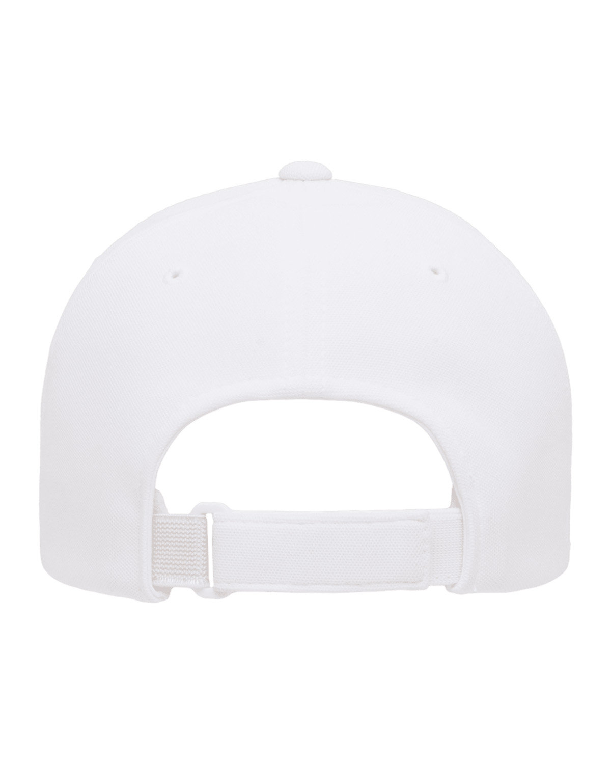 Cool & Dry Mini Piqu Cap - Image 2