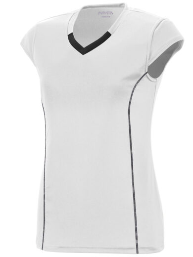 Ladies' Blash Jersey