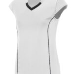 Girls' Blash Jersey
