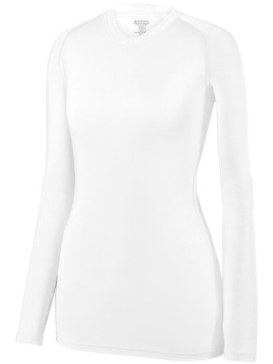 Ladies' Maven Jersey