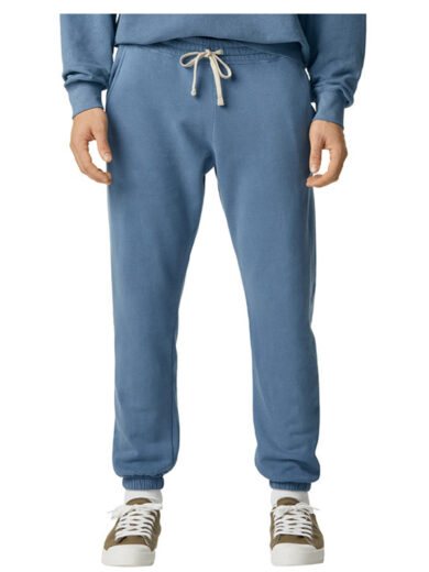 Unisex Lightweight Cotton Sweatpant