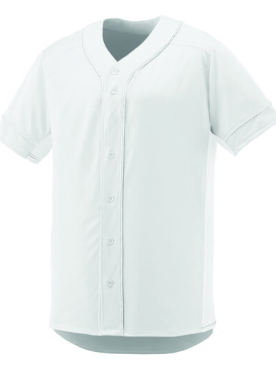 Youth Slugger Jersey