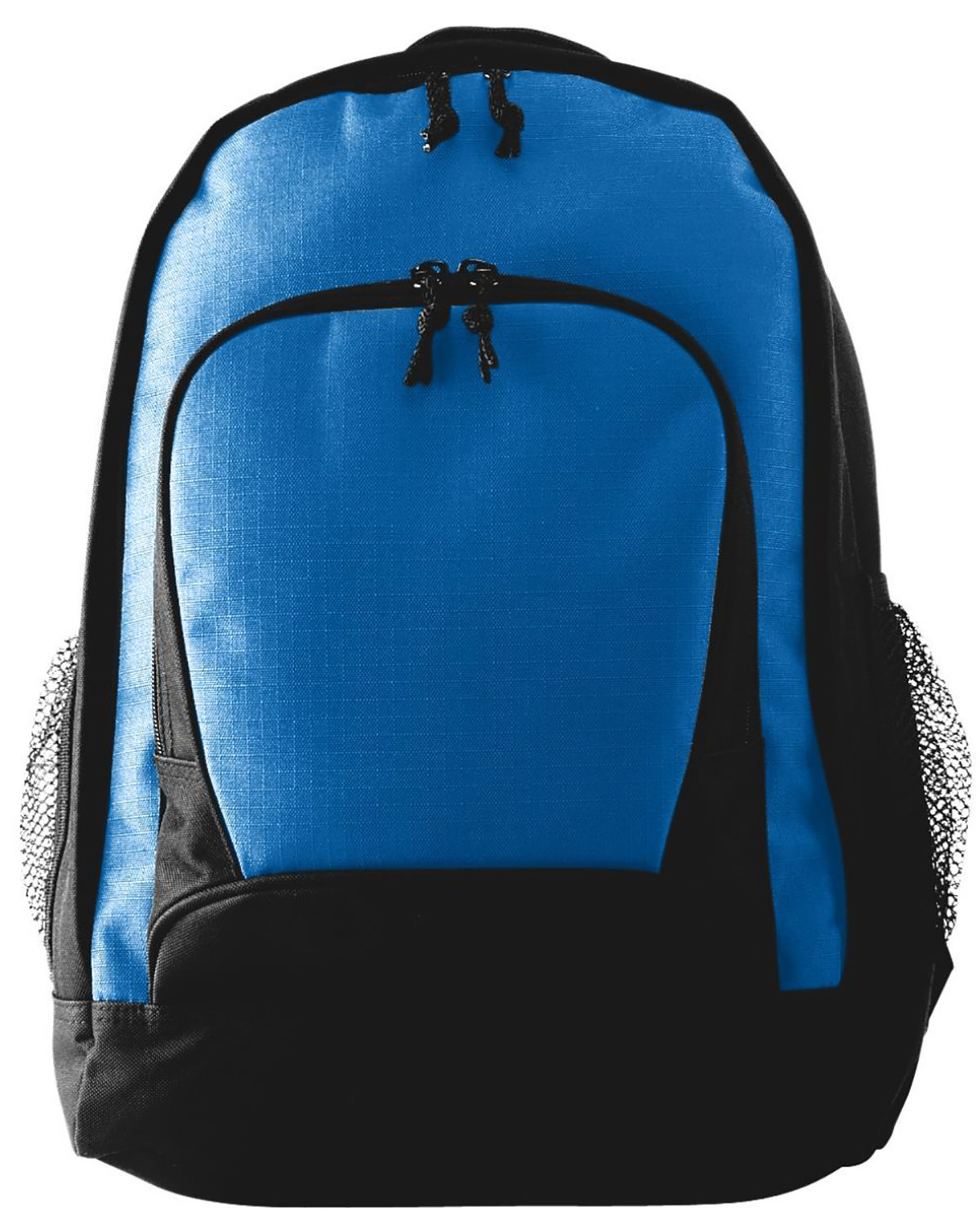 Ripstop Backpack