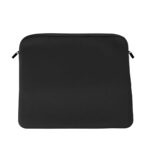Neoprene 15"" Laptop Holder