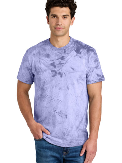 Comfort Colors ®  Heavyweight Color Blast Tee 1745