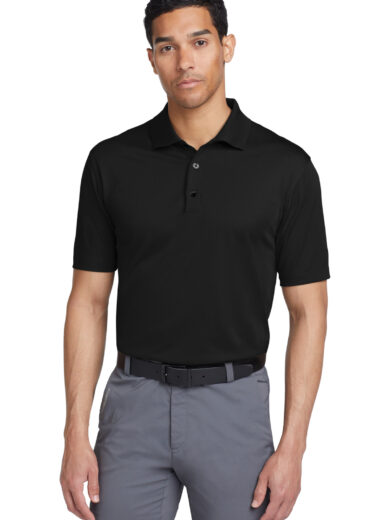 Nike Tech Basic Dri-FIT Polo.  203690