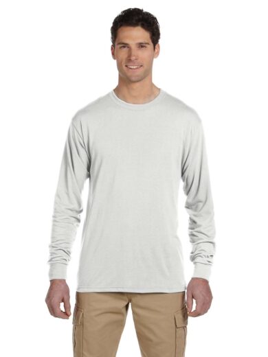 Adult DRI-POWER  SPORT Long-Sleeve T-Shirt
