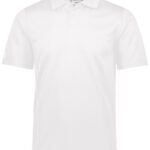 Men's Prism Polo