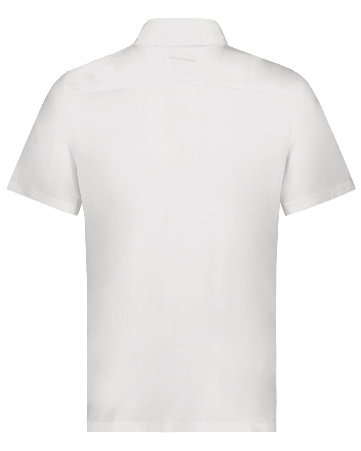 Men's Electrify Coolcore Polo - Image 2