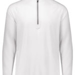 Men's Electrify Coolcore Half-Zip