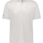 Men's Repreve Eco Polo
