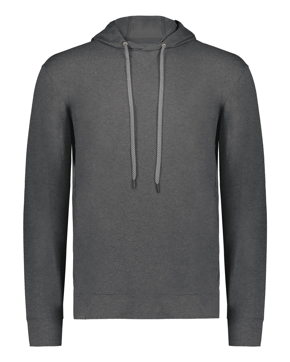 Men's Ventura Softknit Hood