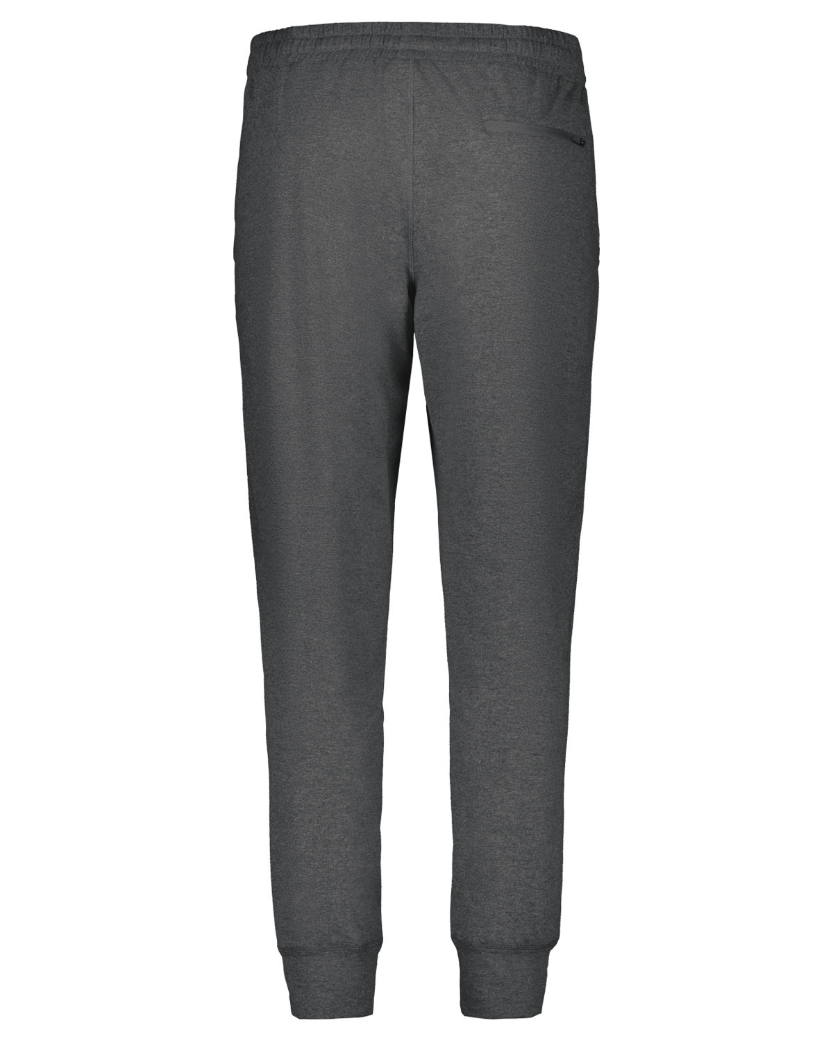 Adult Ventura Soft Knit Jogger - Image 2