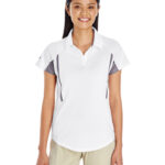 Ladies' Avenger Polo