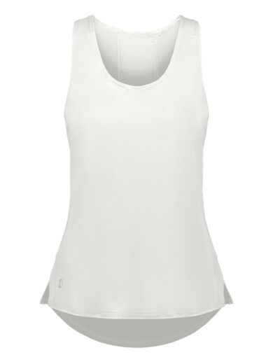 Ladies' Coolcore Tank