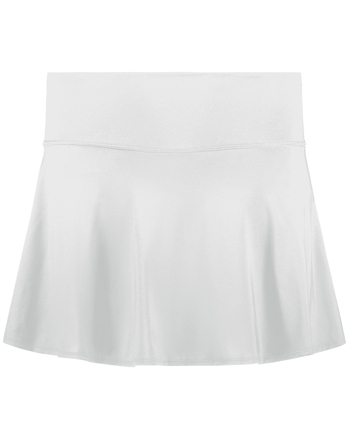 Ladies' Coolcore Skort