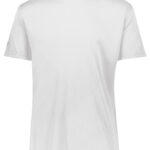 Men's Momentum T-Shirt