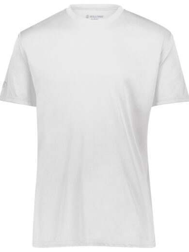 Men's Momentum T-Shirt