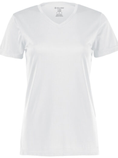 Ladies' Momentum T-Shirt