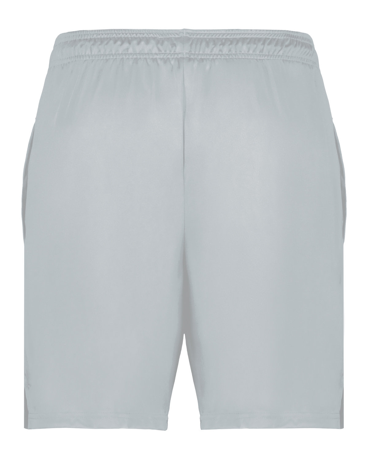 Men's Momentum Short - Image 2