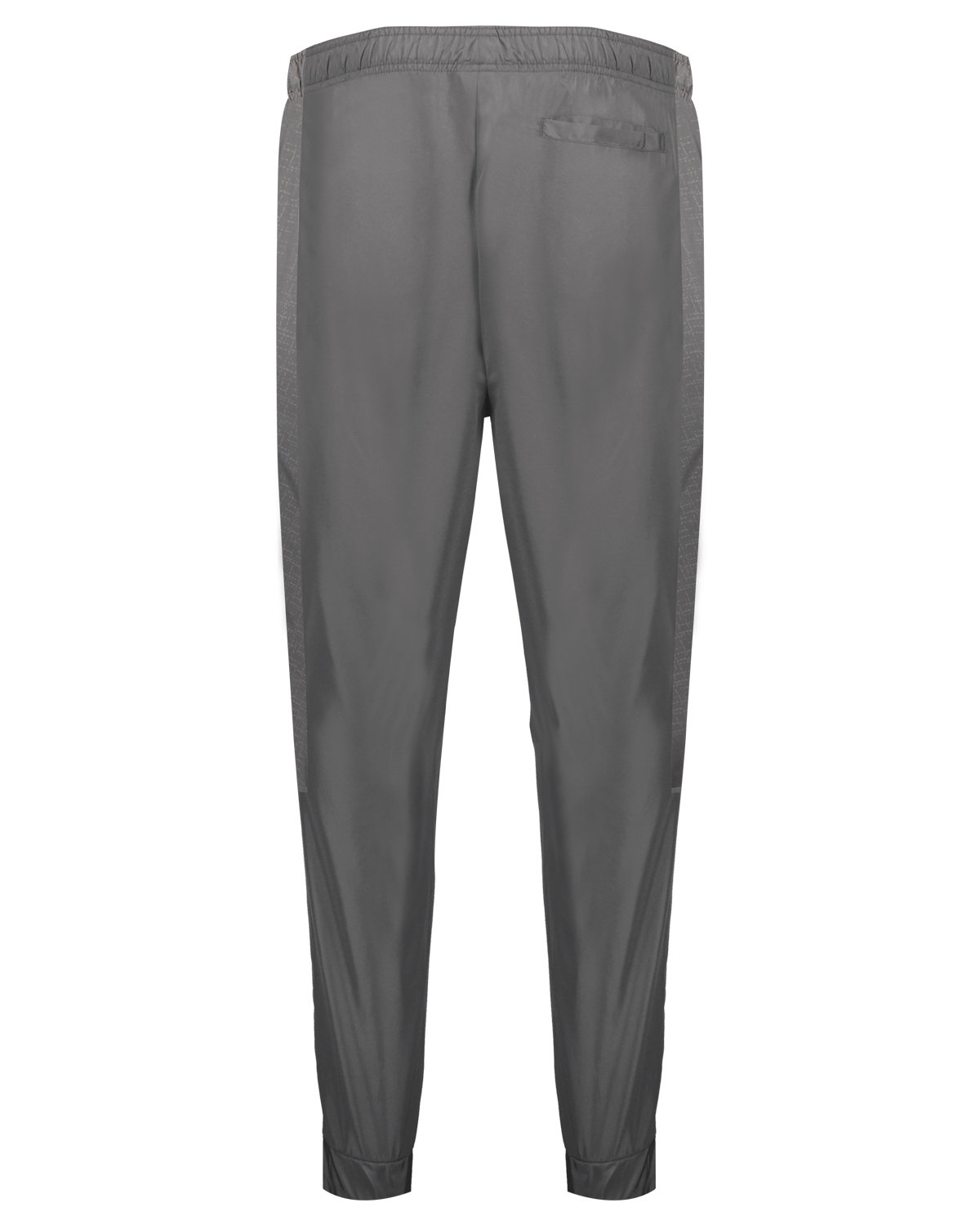 Adult SeriesX Pant - Image 2