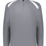 Adult Clubhouse Pullover