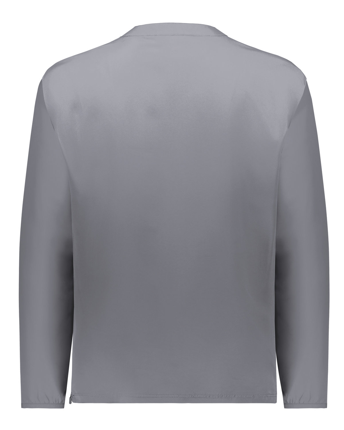 Adult Clubhouse Pullover - Image 2