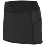 Ladies' Femfit Skort