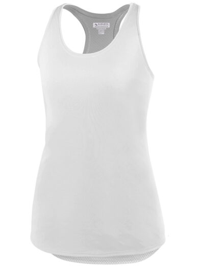 Ladies' Sojourner Tank