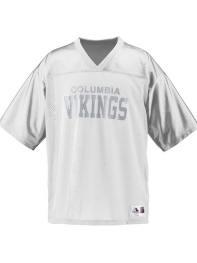Youth Stadium Replica Jersey