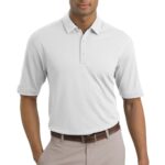 Nike Tech Sport Dri-FIT Polo.  266998