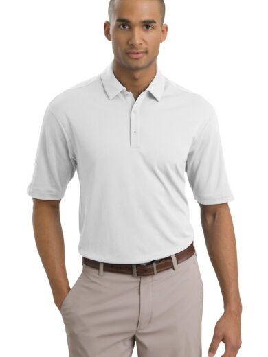 Nike Tech Sport Dri-FIT Polo.  266998