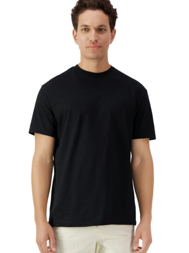 Gildan ®  Light Cotton Tee 3000