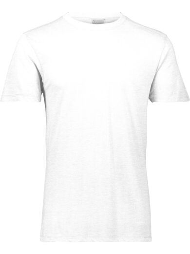 Adult Tri-Blend T-Shirt