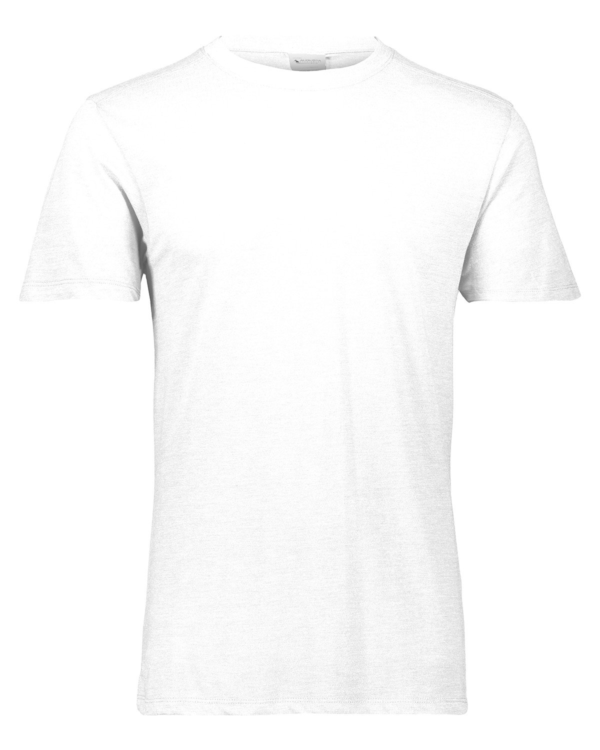 Adult Tri-Blend T-Shirt