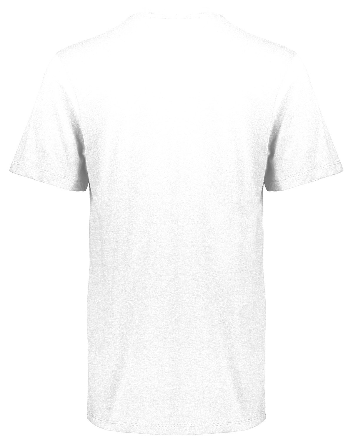 Adult Tri-Blend T-Shirt - Image 2