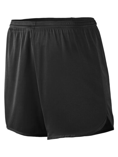 Youth Accelerate Short