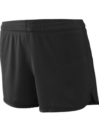 Ladies' Accelerate Short