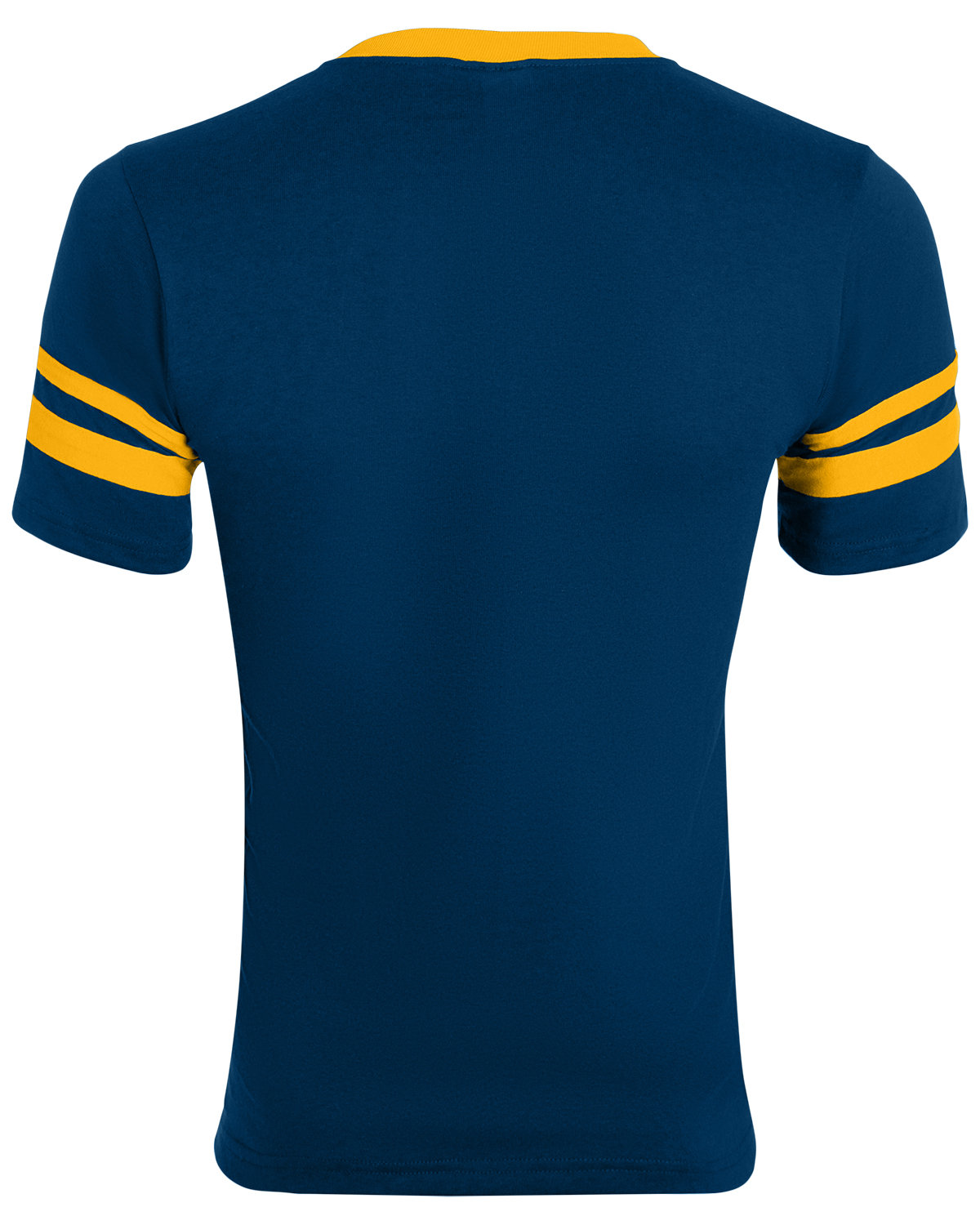 Adult Sleeve Stripe Jersey - Image 2
