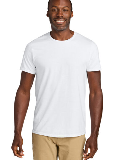 Jerzees Classics   Unisex Cotton T-Shirt 363M