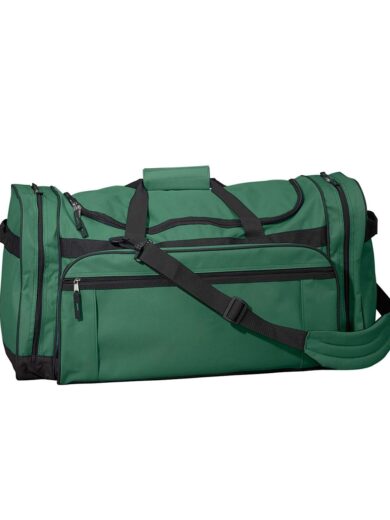 Explorer Large Duffel Bag