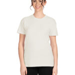 Ladies' Relaxed T-Shirt