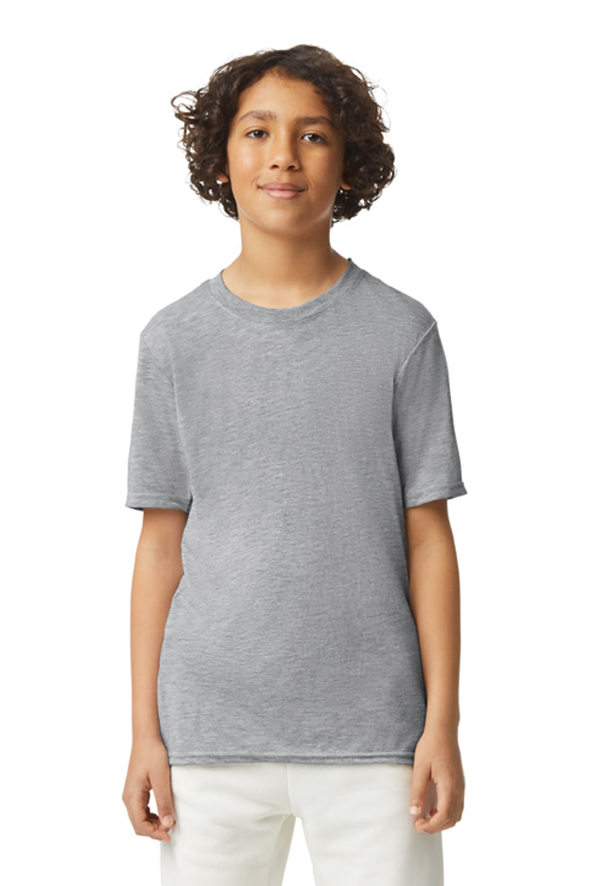 Gildan ® Youth Gildan Performance ® T-Shirt. 42000B