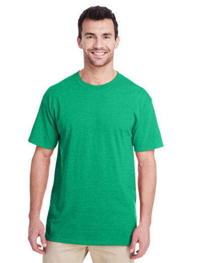 Adult Premium Ringspun T-Shirt