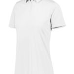 Ladies' Vital Polo