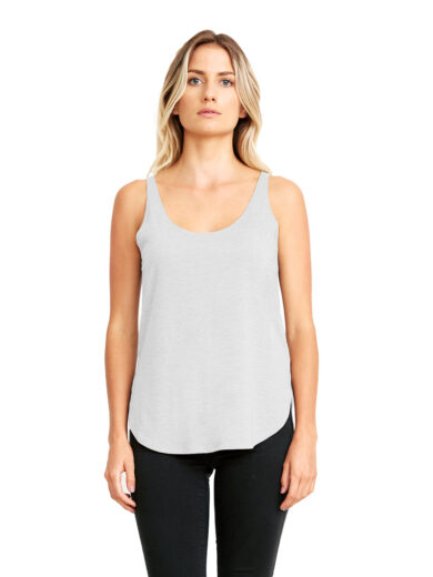 Ladies' Festival Tank