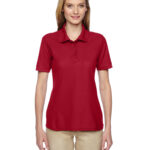 Ladies' Easy Care  Polo