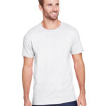 Adult Premium Blend Ring-Spun T-Shirt